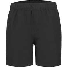 Icepeak Melstone miesten shortsit