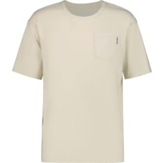 Icepeak Mcallen miesten t-paita