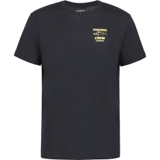 Icepeak Mooreton miesten t-paita