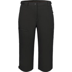 Icepeak Beattie naisten caprihousut