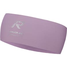 Rukka Uukunniemi Headband