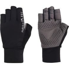 Rukka Ulfverso Cycling Gloves