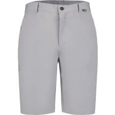 Rukka Viikka miesten shortsit