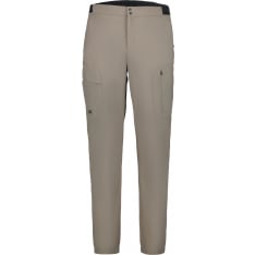Icepeak Blevins miesten ulkoiluhousut