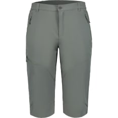 Icepeak Ballard miesten caprishortsit