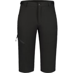 Icepeak Ballard men's caprishorts