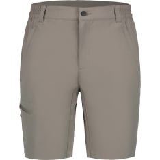 Icepeak Berwyn miesten shortsit