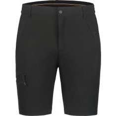 Icepeak Berwyn miesten shortsit
