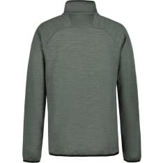 Icepeak Bridgman miesten midlayer