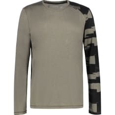Icepeak Bardwell miesten t-paita