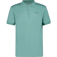 Icepeak Bellmont miesten pikeepaita