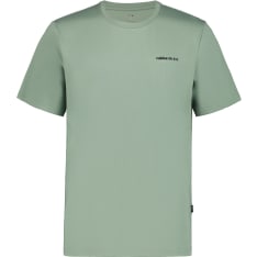 Rukka Yliniemi unisex t-paita