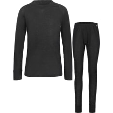Rukka Tiilikka Kids' Base Layer Set