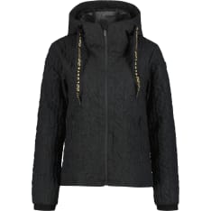 Luhta Airikka women's jacket