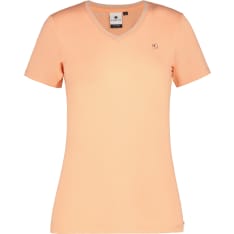 Luhta Honko women's tee