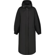 Icepeak Adria naisten softshell-takki
