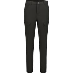 Luhta Andersby women's trousers