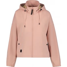 Icepeak Adriam naisten softshell-takki