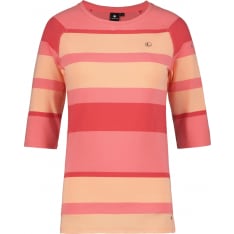 Luhta Hadli women's shirt plus size