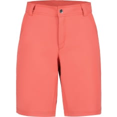 Luhta Espholm women's shorts