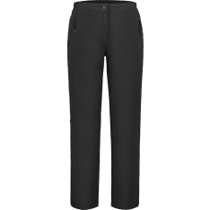 Icepeak Adakan naisten softshell-housut