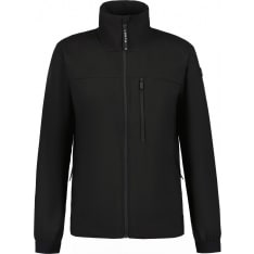 Luhta Kannus miesten softshell-takki