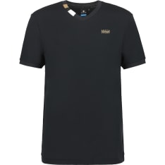 Luhta Aakkola men's tee