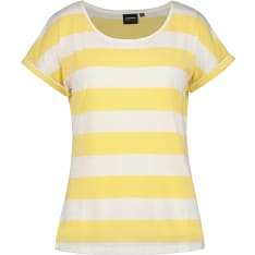 Icepeak Aleda women's t-shirt