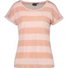 Icepeak Aleda Women's T-Shirt