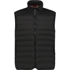 Icepeak Altan miesten hybridiliivi