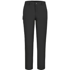 Icepeak Aimie miesten softshell-housut