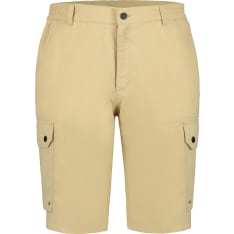 Icepeak Anzio miesten shortsit