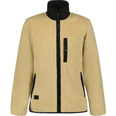 Icepeak Aitkene miesten midlayer
