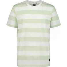 Icepeak Aitkin miesten t-paita