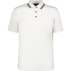 Luhta Kuortti men's polo shirt