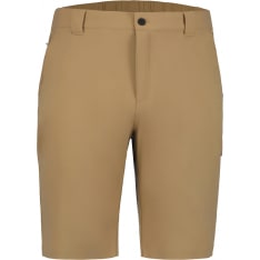 Luhta Jerikko miesten shortsit