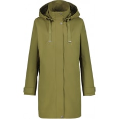 Luhta Haminalahti women's jacket