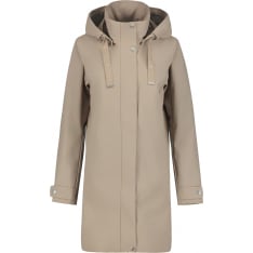 Luhta Haminalahti women's jacket with D-measurement