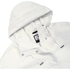 Luhta Hakanniemi women's jacket