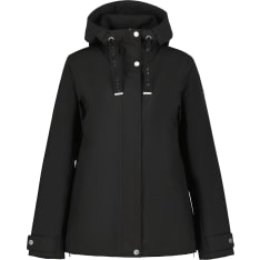 Luhta Hakanniemi women's jacket