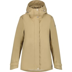 Luhta Hujala naisten softshell-takki
