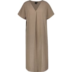 Luhta Huhmari women's dress