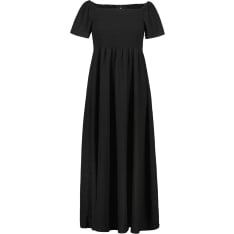 Luhta Hilloinen women's dress