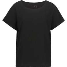 Luhta Hyppeis women's t-shirt
