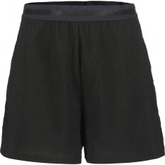 Luhta Hila women's shorts