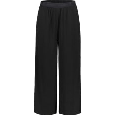 Luhta Hilleis women's capris