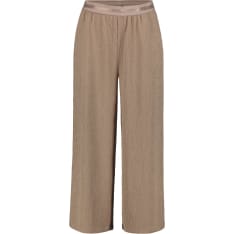 Luhta Hilleis women's capris