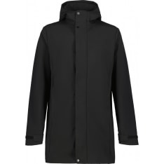 Luhta Haukkaniemi miesten softshell-takki