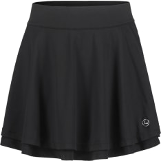 Luhta Hakkala women's skirt