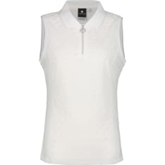 Luhta Ilmoila women's top